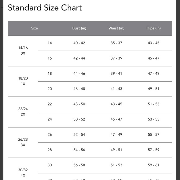 NWT ARNA YORK Visionary Dress - azure - Picture 11 of 11